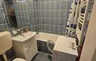 Apartament 2 camere Centrul Civic -  Mall Afi - 8