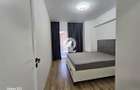Apartament 2 camere Complex Arca Residance - 4