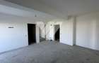 Apartament LA CHEIE 3 camere 60 mp balcon etaj 6 lift - Doamna Stanca - 5