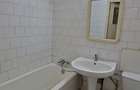 Apartament 4 camere Nord ,Etaj 3 la Poarta Scolii nr 14 - 6