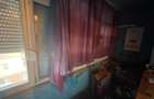 Comision 0 - Apartament 2 camere pe str. Luta Iovita (Pipirig) - 6