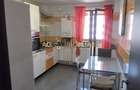 2 Camere de inchiriat | Floreasca | Centrala| Pet-friendly | Metrou |