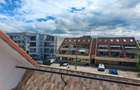 Vanzare apartament duplex Navodari, Constanta, 300-400m la plaja - 21