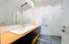 Penthouse - Zona centrala - 2 locuri de parcare - Boxa - Comision 0% - 11