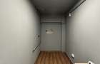 Apartament 1 camera | Decomandat | 38mpu | Zona Titulescu Gheorgheni - 6