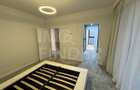 Vanzare vila smart cu piscina, strada privata,  A  Muresanu - 10