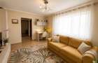 Apartament 2 camere Grigorescu, zona premium, Onisifor Ghibu, 14 Iulie - 1