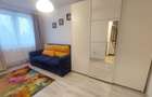 0 COMISION!! Apartament cu 3 camere, LUX, zona Transylvania College - 17