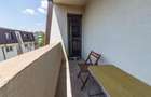 Apartament de 2 camere | Parcare | 10 Min Metrou Grand Arena - 16