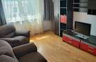 Inchiriez apartament 3 camere Elev Stefanescu - Iancului - 1
