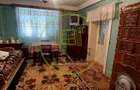 Casa 4 camere cu teren de 1429mp spre vanzare in Altina. - 2