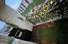De vanzare apartament 2 camere Nicolae Labis - 8