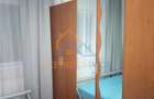 Apartament 3 camere docomandat / Militari / Gorjului / 70 mp / Metrou - 3