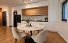 3 CAMERE | ELEGANTA, CONFORT & SPATIU GENEROS