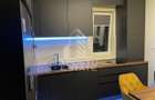 Apartament de lux cu 2 camere, open space, zona Aradului - 4