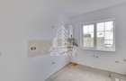 Duplex de vanzare P+M, 3 camere, Sanandrei - 3