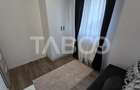 Casa individuala de vanzare 4 camere mobilata utilata Selimbar Sibiu - 14