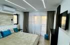 Apartament | 2 camere | Prima inchiriere | Bd. Unirii - 6