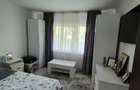Apartament 3 camere de vanzare - 5
