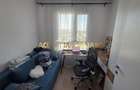 3 Camere de inchiriat | Herastrau | Metrou | Parcare | Centrala Proprie