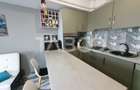 Apartament 2 camere 44mp etaj intermediar balcon zona Doamna Stanca - 10
