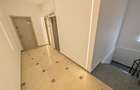 Apartament 3 camere 90mp +21mp terasa | 0 comision | Biharia Zeletin - 6