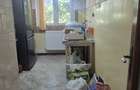 Apartament 2 camere Tomis Nord - 6