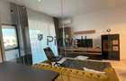 Apartament modern 2 camere | 2 locuri de parcare | Nusco City - 5
