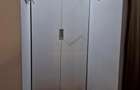 Apartament 2 camere + loc parcare intabulat! - 4
