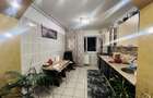Apartament Superb | 3 camere | Drumul Taberei