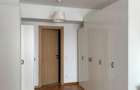 Apartament | 2 camere | 74,42mp  | Upground Residence | Pipera | Parcare inclusa - 3