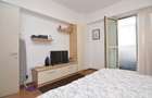 VANZARE APARTAMENT 2 CALEA CALARASILOR– MATEI BASARAB - 11
