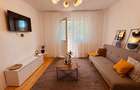 🏡 PRIMA INCHIRIERE | Apartament 2 camere | Vlahuță - Scriitori