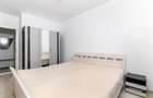 Apartament cu 2 camere, parcare, Iris, zona Oasului - 6