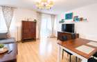 Inchiriez apartament 3 camere zona Arhitectilor. PET FRIENDLY. Sibiu. - 3