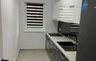 13 Septembrie - Complex Vulcan Residence - Apartement LUX - LOC PARCARE - 3
