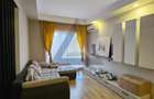 APARTAMENT COSMOPOLIS DE VANZARE | 3 CAMERE | LOC DE PARCARE - 1