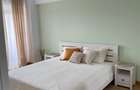 Apartament 3 camere premium ,Copou, Prima închiriere ,88 mp - 4