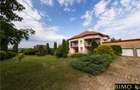 Casa de vanzare Falticeni - 1