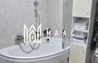 Apartament 3 Camere | 65 MPU | 2 Parcări | Șelimbăr - 29
