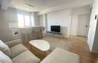 Apartament 2 camere. An 2024. Prima inchiriere! - 1
