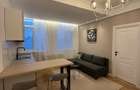 Apartament modern totul nou - 9