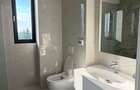 Apartament 2 Camere Premium | Prima inchiriere | Parcare inclusa - 13