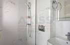 Penthouse | 2 apartamente + rooftop privat | Vedere La Mare | Iaki | Mamaia - 19