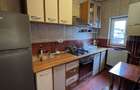Apartament 2 camere RENOVAT Unirii-Parcul Carol M261A - 15