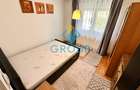 Apartament 3 camere decomandate de vânzare – Strada Alexei Tolstoi, Bacău - 3
