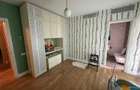 Apartament 4 camere Aviatorilor-Dorobanti - 10