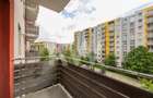 Apartament 3 camere | Loc de parcare | Boxă dublă - 16