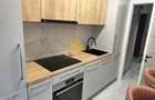 Apartament, Intre Lacuri, Parcare Subterana, Park Lake, 18Gym, FSEGA - 7