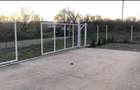 TEREN DE VÂNZARE – Direct Proprietar - Teren intravilan 2.000 mp + Hală modernă  - 6